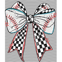 Mother's Day-MM 2164